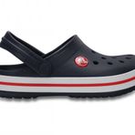 Crocs Crocband Clog T Çocuk Terlik Cr207005-485
