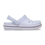Crocs Crocband Clog T Çocuk Terlik Cr207005-5af Çok Renkli