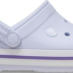 Crocs Crocband Clog T Çocuk Terlik Cr207005-5Af