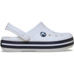 Crocs Crocband Clog T Çocuk Terlik Cr207005 Crc.126
