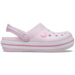 Crocs Crocband Clog T Cocuk Terlik Cr207005-Crc.6gd