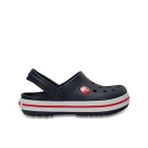Crocs Crocband Clog Unisex Çocuk Terlik