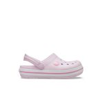 Crocs Crocband Clok K Çocuk Sabo Terlik