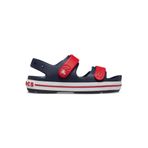 Crocs CROCBAND CRUISER SANDAL K ÇOCUK SANDALET