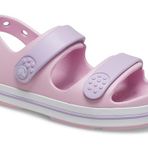 Crocs Crocband Cruiser Sandal K Cocuk Terlik Cr209423 Crc.84ı