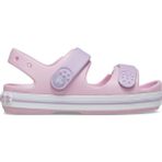 Crocs Crocband Cruiser Sandal T Cocuk Terlik Cr209424 Crc.84ı