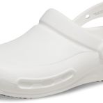 Crocs Crocband Erkek Günlük Sabo Rahat Terlik