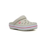 Crocs Crocband Erkek Kadın Çocuk Terlik 36-45