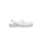 Crocs Crocband Erkek Sandalet 11016-1YL