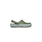 Crocs Crocband Erkek Sandalet 11016-3BX