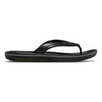 Crocs Crocband Flip Erkek Sandalet 11033-0dd Siyah