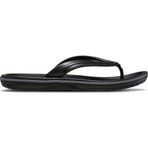 Crocs Crocband Flip Erkek Sandalet 11033-0DD