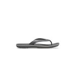 Crocs Crocband Flip Erkek Sandalet 11033-0EX