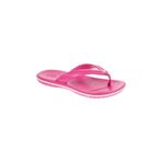 CROCS CROCBAND FLIP KIZ ÇOCUK TERLİK 205778-6X0