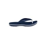 Crocs Crocband Flip Parmak Arası Terlik 11033-410
