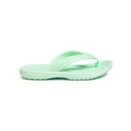 CROCS CROCBAND FLIP UNISEX ÇOCUK TERLİK 205778-3TI