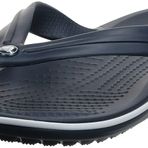 Crocs Crocband Flip Unisex Terlik