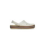 Crocs Crocband Gum Clog K Çocuk Sandalet 212775-2MD