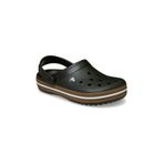 Crocs Crocband Gum Clog K Erkek Çocuk Terlik