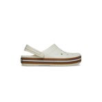 Crocs Crocband Gum Çocuk Terlik