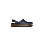 Crocs Crocband Gum Kadın Terlik
