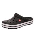 Crocs Crocband Hafif Sandalet Terlik Unisex TERLİK 11016