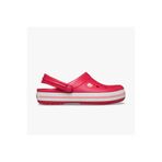 Crocs Crocband Kadın Sandalet 11016-7AQ
