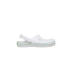 Crocs Crocband Kadın Terliği 11016-1YLBeyaz