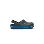 Crocs Crocband Kadın Terlik 11016-07W Gri
