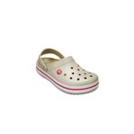 Crocs Crocband Kadın Terlik - Sıva Beji/kavun