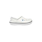 Crocs Crocband Kadın Terlik