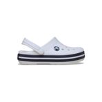Crocs CROCBAND KİDS CLOG T ÇOCUK TERLİK 207005 207005-126