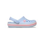 Crocs CROCBAND KİDS CLOG T ÇOCUK TERLİK 207005 207005-4XQ