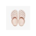 Crocs Crocband Quartz Kadın Pembe Terlik