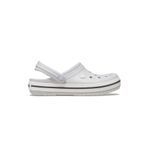 Crocs CROCBAND SPOR SANDALET TERLİK 11016-1FT