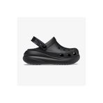 Crocs Crush Clog Kadın Terliği