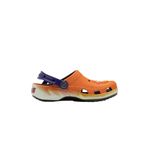 Crocs Dragonballz Clsclg K Erkek Çocuk Terlik Cr3036