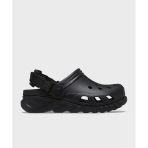 Crocs Duet Max Iı Clog 208774-001 Çocuk Terlik