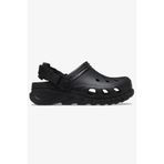 Crocs DUET MAX KADIN TERLİK 208776-001