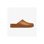 Crocs Dylan Erkek Kahverengi Terlik