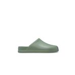 Crocs Dylan Kadın Terlik 209366-308