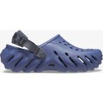 Crocs ECHO.530 Terlik - Mavi