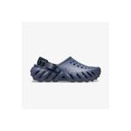 Crocs Echo Clog 207937-4EA Erkek Terlik