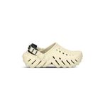 Crocs Echo Clog Erkek Sandalet 207937-2YJ
