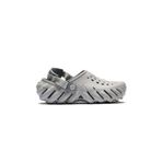 Crocs Echo Clog Kadın Sandalet 207937-1FT