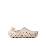 Crocs Echo Clog Kadın Terlik 207937-6ty