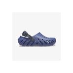 Crocs Echo Mavi Erkek Terlik