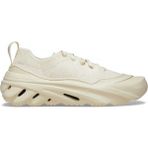 Crocs Echo Surge Erkek Sneaker Ayakkabı Yazlık - Krem