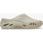 Crocs Echo Wave Erkek Bej Terlik.0ll - 0LL-Bej