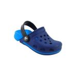 Crocs Electro III Clog Çocuk K Sandalet Cr0419-43L - 19-20